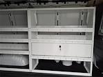 2025 Chevrolet Express 2500 RWD Upfitted Cargo Van for sale #25167 - photo 36
