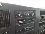 2025 Chevrolet Express 2500 RWD Upfitted Cargo Van for sale #25167 - photo 38