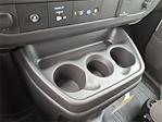 2025 Chevrolet Express 2500 RWD Upfitted Cargo Van for sale #25167 - photo 42