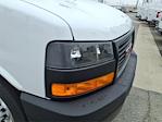 New 2025 Chevrolet Express 2500 Upfitted Cargo Van for sale #25167 - photo 31