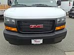 New 2025 Chevrolet Express 2500 Upfitted Cargo Van for sale #25167 - photo 32