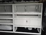 New 2025 Chevrolet Express 2500 Upfitted Cargo Van for sale #25167 - photo 37
