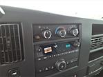 New 2025 Chevrolet Express 2500 Upfitted Cargo Van for sale #25167 - photo 39