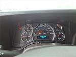 New 2025 Chevrolet Express 2500 Upfitted Cargo Van for sale #25167 - photo 41