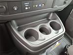 New 2025 Chevrolet Express 2500 Upfitted Cargo Van for sale #25167 - photo 44