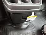 New 2025 Chevrolet Express 2500 Upfitted Cargo Van for sale #25167 - photo 45