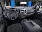 2026 Chevrolet Silverado 2500 Crew Cab RWD Pickup for sale #25170 - photo 15