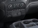 2026 Chevrolet Silverado 2500 Crew Cab RWD Pickup for sale #25170 - photo 23
