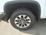 2026 Chevrolet Silverado 2500 Crew Cab RWD Pickup for sale #25170 - photo 25
