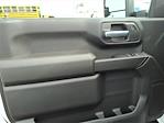 New 2026 Chevrolet Silverado 2500 Work Truck Regular Cab 55 CA Cab Chassis for sale #25172 - photo 11