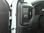 New 2026 Chevrolet Silverado 2500 Work Truck Regular Cab 55 CA Cab Chassis for sale #25172 - photo 12