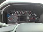 New 2026 Chevrolet Silverado 2500 Work Truck Regular Cab 55 CA Cab Chassis for sale #25172 - photo 13