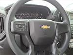 New 2026 Chevrolet Silverado 2500 Work Truck Regular Cab 55 CA Cab Chassis for sale #25172 - photo 14