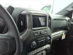 New 2026 Chevrolet Silverado 2500 Work Truck Regular Cab 55 CA Cab Chassis for sale #25172 - photo 15