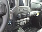 New 2026 Chevrolet Silverado 2500 Work Truck Regular Cab 55 CA Cab Chassis for sale #25172 - photo 16