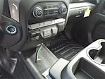 New 2026 Chevrolet Silverado 2500 Work Truck Regular Cab 55 CA Cab Chassis for sale #25172 - photo 17