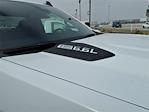 New 2026 Chevrolet Silverado 2500 Work Truck Regular Cab 55 CA Cab Chassis for sale #25172 - photo 20
