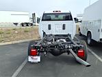 New 2026 Chevrolet Silverado 2500 Work Truck Regular Cab 55 CA Cab Chassis for sale #25172 - photo 23