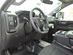 New 2026 Chevrolet Silverado 2500 Work Truck Regular Cab 55 CA Cab Chassis for sale #25172 - photo 31