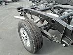New 2026 Chevrolet Silverado 2500 Work Truck Regular Cab 55 CA Cab Chassis for sale #25172 - photo 6