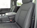 New 2026 Chevrolet Silverado 2500 Work Truck Regular Cab 55 CA Cab Chassis for sale #25172 - photo 8