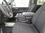 New 2026 Chevrolet Silverado 2500 Work Truck Regular Cab 55 CA Cab Chassis for sale #25172 - photo 9