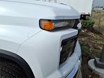 2026 Chevrolet Silverado 2500 Double Cab SRW RWD Service Truck for sale #25175 - photo 3