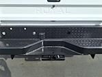 2026 Chevrolet Silverado 2500 Double Cab SRW RWD Service Truck for sale #25175 - photo 20