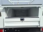 2026 Chevrolet Silverado 2500 Double Cab SRW RWD Service Truck for sale #25175 - photo 22