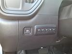 2026 Chevrolet Silverado 2500 Regular Cab SRW RWD Service Truck for sale #25177 - photo 10