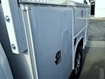2026 Chevrolet Silverado 2500 Regular Cab SRW RWD Service Truck for sale #25177 - photo 11