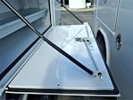 2026 Chevrolet Silverado 2500 Regular Cab SRW RWD Service Truck for sale #25177 - photo 14