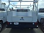 2026 Chevrolet Silverado 2500 Regular Cab SRW RWD Service Truck for sale #25177 - photo 17