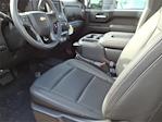 2026 Chevrolet Silverado 2500 Regular Cab SRW RWD Service Truck for sale #25177 - photo 19