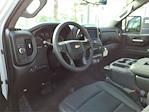2026 Chevrolet Silverado 2500 Regular Cab SRW RWD Service Truck for sale #25177 - photo 20