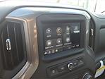 2026 Chevrolet Silverado 2500 Regular Cab SRW RWD Service Truck for sale #25177 - photo 23
