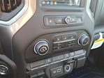 2026 Chevrolet Silverado 2500 Regular Cab SRW RWD Service Truck for sale #25177 - photo 24