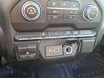 2026 Chevrolet Silverado 2500 Regular Cab SRW RWD Service Truck for sale #25177 - photo 25