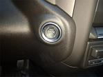 2026 Chevrolet Silverado 2500 Regular Cab SRW RWD Service Truck for sale #25177 - photo 31