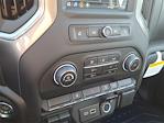 2026 Chevrolet Silverado 2500 Regular Cab SRW RWD Service Truck for sale #25177 - photo 4