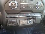 2026 Chevrolet Silverado 2500 Regular Cab SRW RWD Service Truck for sale #25177 - photo 5