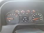 2026 Chevrolet Silverado 2500 Regular Cab SRW RWD Service Truck for sale #25177 - photo 7