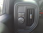 2026 Chevrolet Silverado 2500 Regular Cab SRW RWD Service Truck for sale #25177 - photo 8