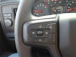 2026 Chevrolet Silverado 2500 Regular Cab SRW RWD Service Truck for sale #25177 - photo 9