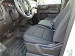 New 2026 Chevrolet Silverado 2500 Double Cab 55 CA Cab Chassis for sale #25179 - photo 11