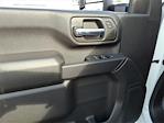 New 2026 Chevrolet Silverado 2500 Double Cab 55 CA Cab Chassis for sale #25179 - photo 13