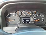 New 2026 Chevrolet Silverado 2500 Double Cab 55 CA Cab Chassis for sale #25179 - photo 14