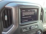 New 2026 Chevrolet Silverado 2500 Double Cab 55 CA Cab Chassis for sale #25179 - photo 17