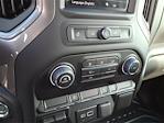New 2026 Chevrolet Silverado 2500 Double Cab 55 CA Cab Chassis for sale #25179 - photo 18