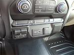 New 2026 Chevrolet Silverado 2500 Double Cab 55 CA Cab Chassis for sale #25179 - photo 19